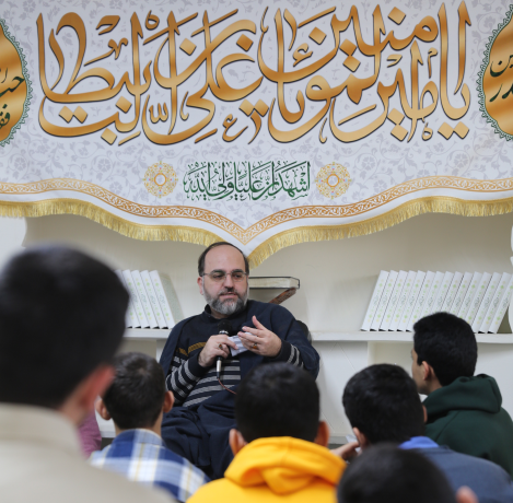 جشن میلاد-16_9292.png